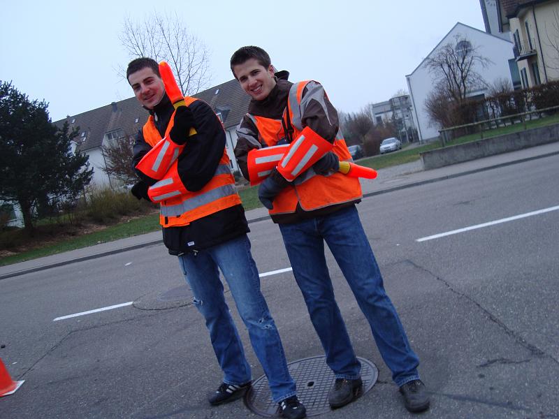 Silvesterlauf08_087.JPG