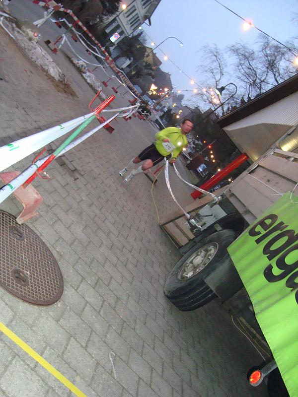 Silvesterlauf08_096.JPG