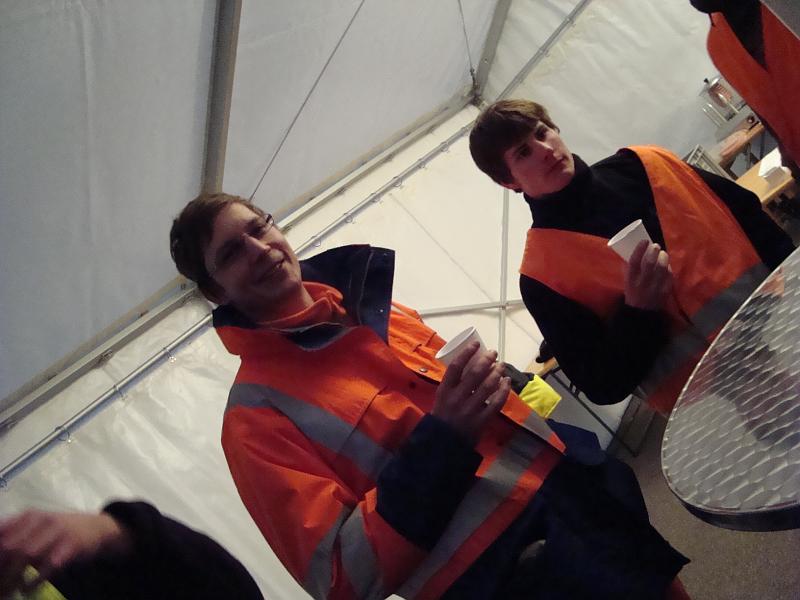 Silvesterlauf08_100.JPG