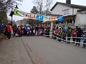 Silvesterlauf08_001