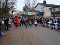 Silvesterlauf08_003