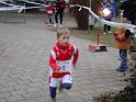 Silvesterlauf08_007