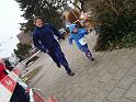 Silvesterlauf08_011