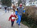 Silvesterlauf08_012