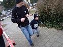 Silvesterlauf08_013