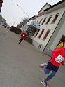 Silvesterlauf08_021