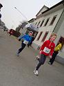 Silvesterlauf08_022