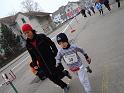 Silvesterlauf08_029