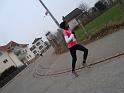 Silvesterlauf08_041