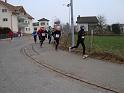 Silvesterlauf08_043