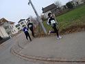 Silvesterlauf08_045