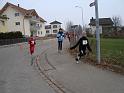 Silvesterlauf08_046