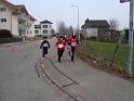 Silvesterlauf08_047