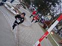 Silvesterlauf08_057