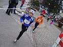 Silvesterlauf08_059