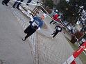 Silvesterlauf08_063