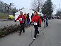 Silvesterlauf08_073