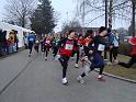 Silvesterlauf08_074