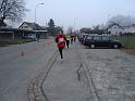 Silvesterlauf08_076