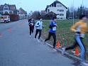 Silvesterlauf08_091