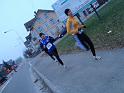 Silvesterlauf08_095