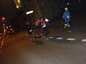 Silvesterlauf08_109