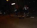 Silvesterlauf08_110