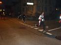 Silvesterlauf08_112