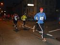 Silvesterlauf08_113