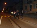 Silvesterlauf08_114