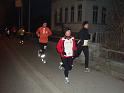 Silvesterlauf08_117