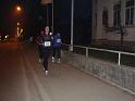 Silvesterlauf08_118