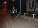 Silvesterlauf08_118