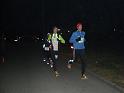 Silvesterlauf08_122