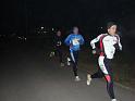 Silvesterlauf08_123