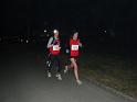 Silvesterlauf08_125