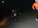 Silvesterlauf08_129