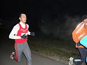 Silvesterlauf08_132