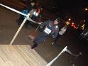 Silvesterlauf08_142