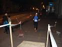 Silvesterlauf08_143