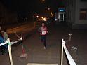 Silvesterlauf08_145