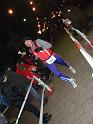 Silvesterlauf08_148