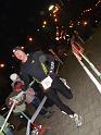 Silvesterlauf08_150