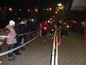 Silvesterlauf08_151