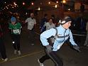 Silvesterlauf08_160