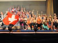 Finale