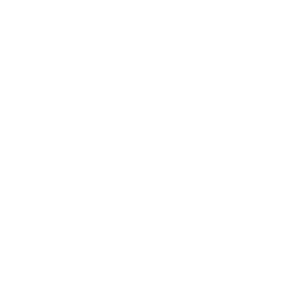 (c) Tveschlikon.ch